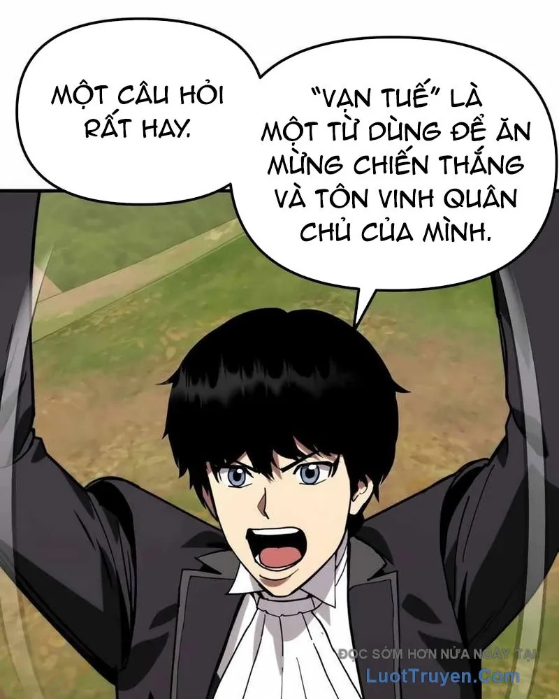Siêu Cấp Quản Gia - Chương 14 - Trang 88