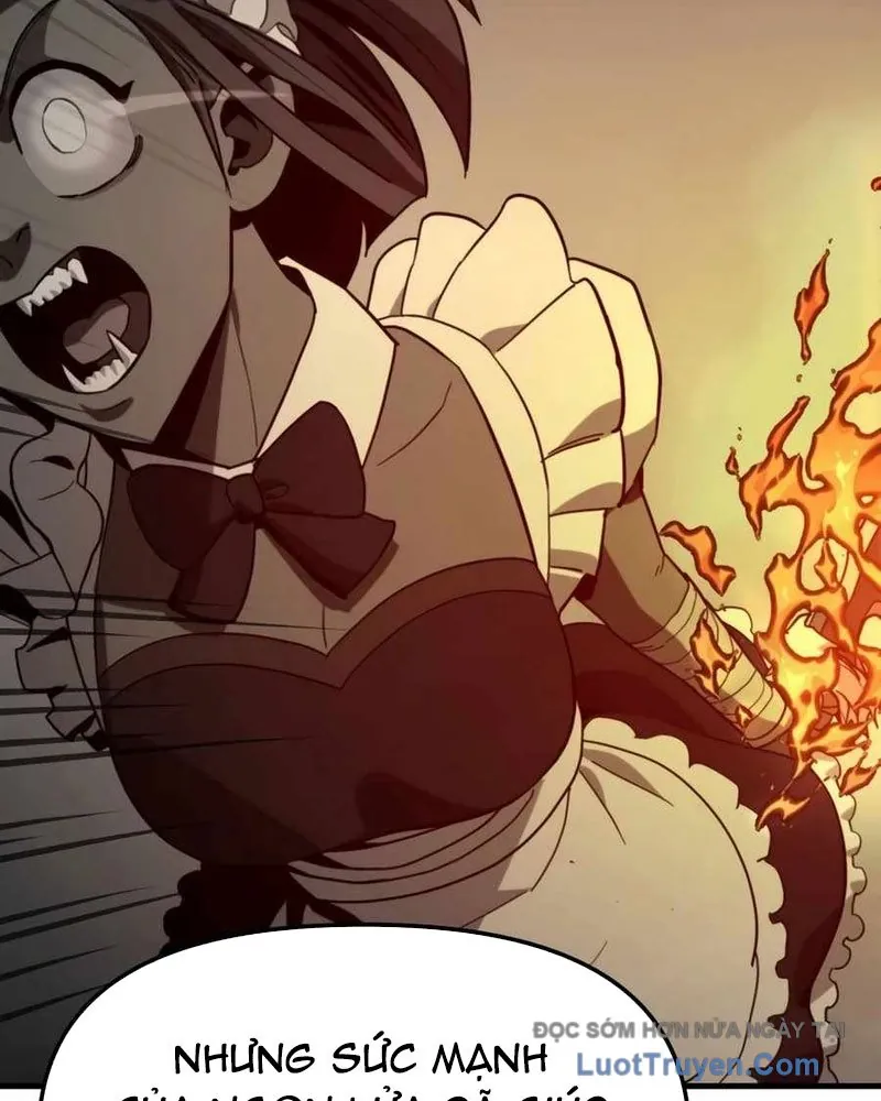 Siêu Cấp Quản Gia - Chương 14 - Trang 106
