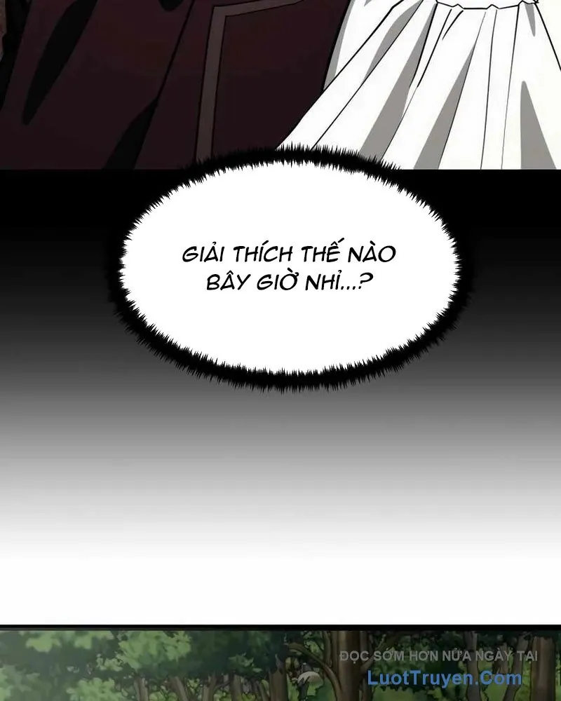 Siêu Cấp Quản Gia - Chương 14 - Trang 138