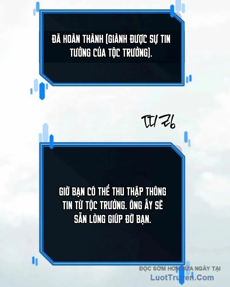 Siêu Cấp Quản Gia - Chương 14 - Trang 68