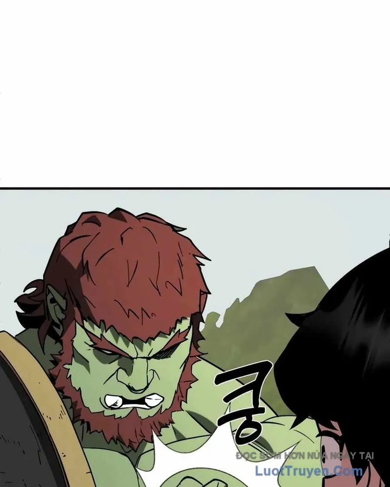 Siêu Cấp Quản Gia - Chương 14 - Trang 63