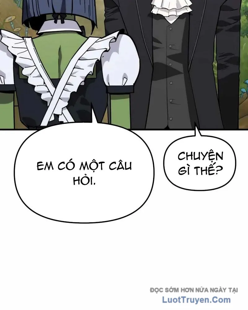 Siêu Cấp Quản Gia - Chương 14 - Trang 103