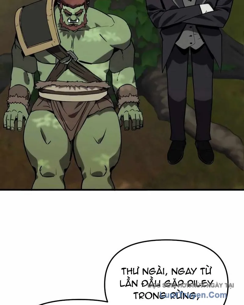 Siêu Cấp Quản Gia - Chương 14 - Trang 19