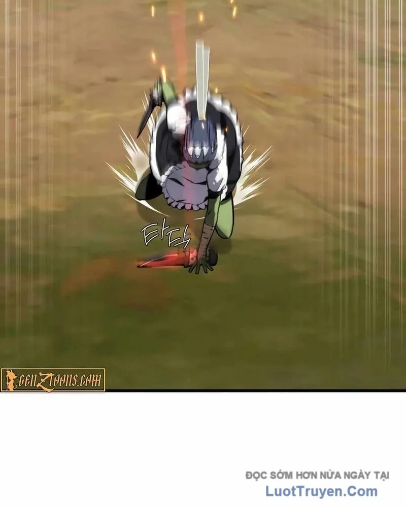 Siêu Cấp Quản Gia - Chương 14 - Trang 3