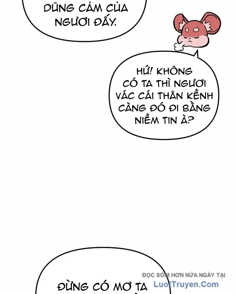 Siêu Cấp Quản Gia - Chương 14 - Trang 96