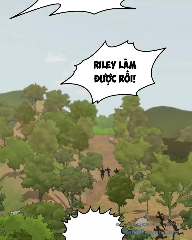 Siêu Cấp Quản Gia - Chương 14 - Trang 15