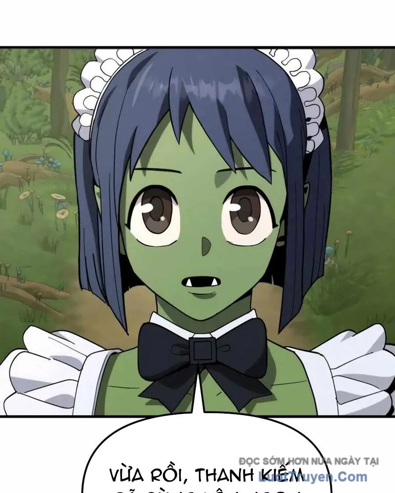 Siêu Cấp Quản Gia - Chương 14 - Trang 104