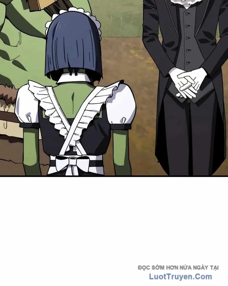 Siêu Cấp Quản Gia - Chương 14 - Trang 60