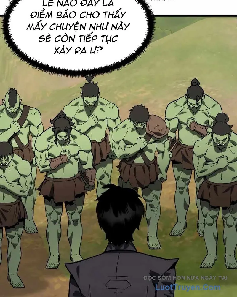 Siêu Cấp Quản Gia - Chương 14 - Trang 75