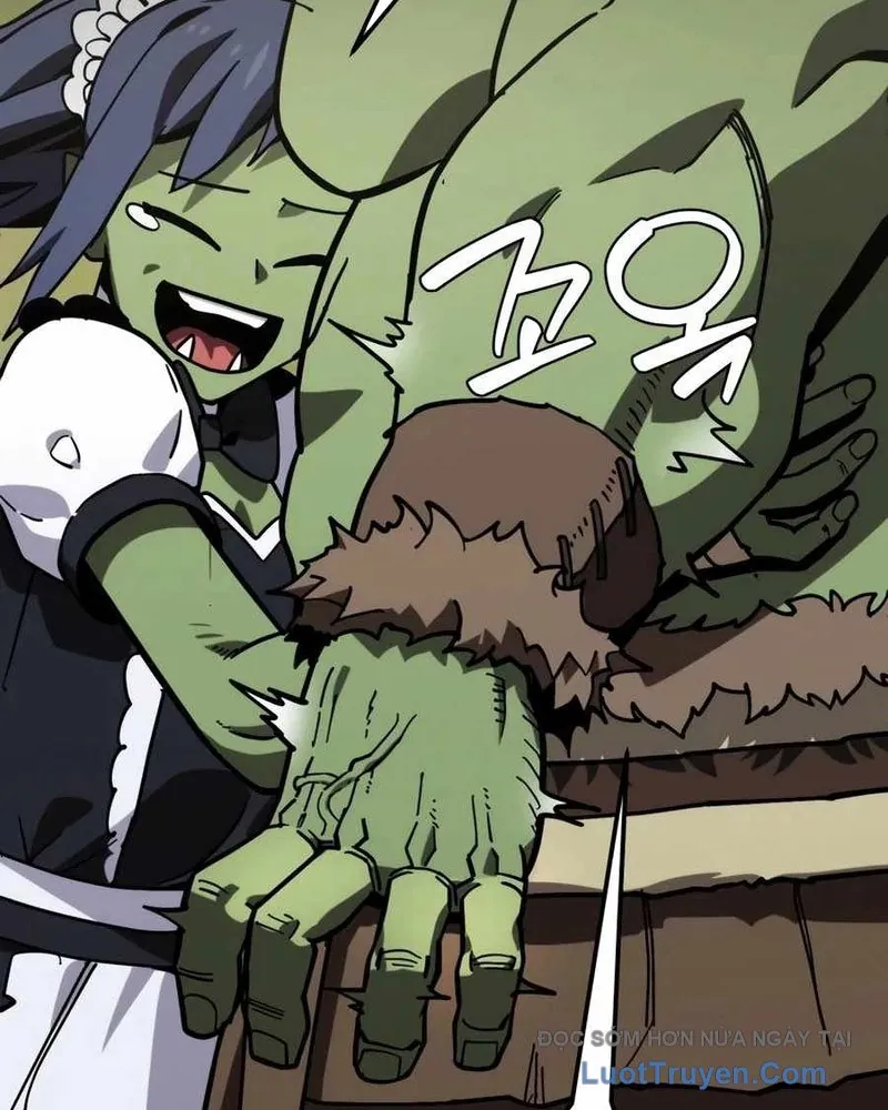 Siêu Cấp Quản Gia - Chương 14 - Trang 53