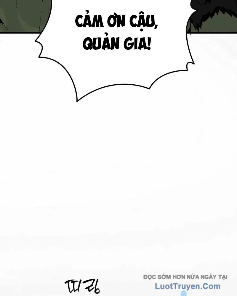 Siêu Cấp Quản Gia - Chương 14 - Trang 67