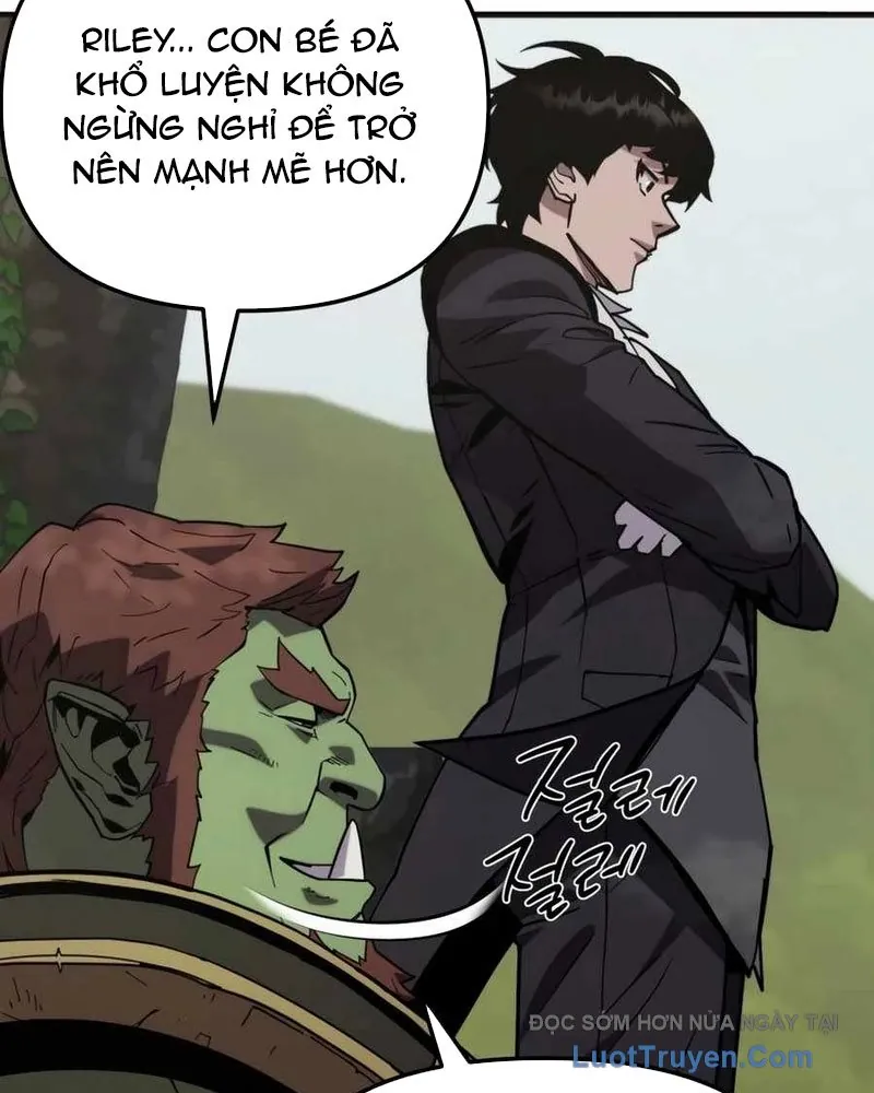 Siêu Cấp Quản Gia - Chương 14 - Trang 22