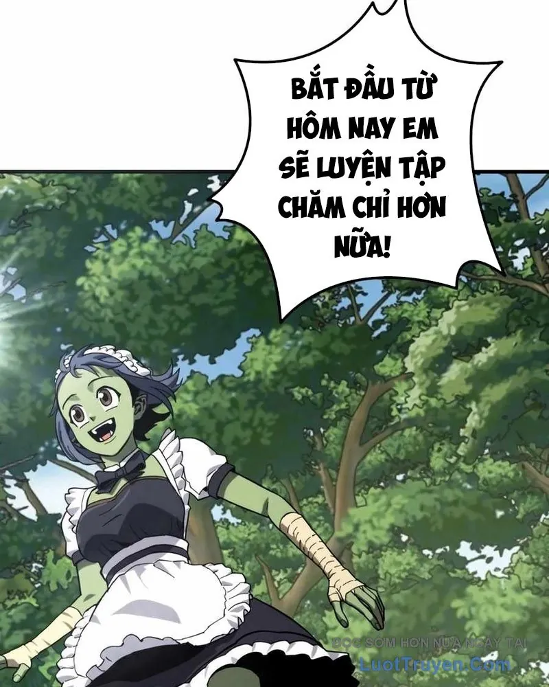 Siêu Cấp Quản Gia - Chương 14 - Trang 123