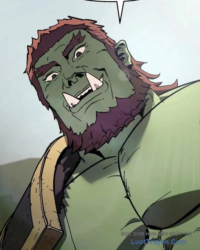 Siêu Cấp Quản Gia - Chương 14 - Trang 51
