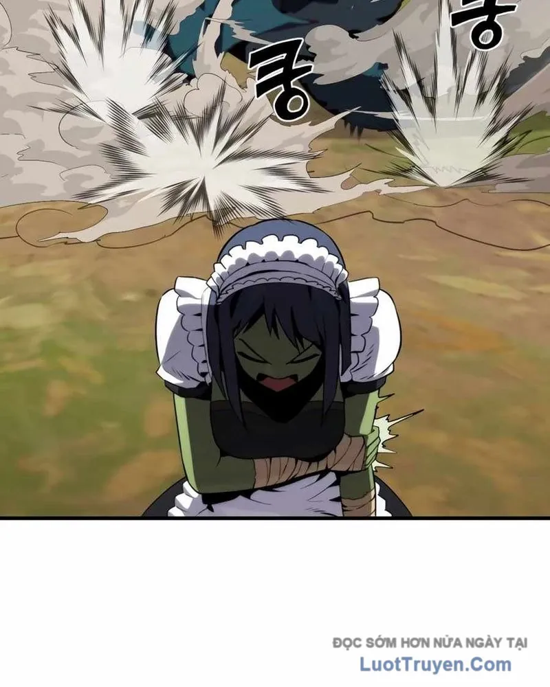 Siêu Cấp Quản Gia - Chương 14 - Trang 5