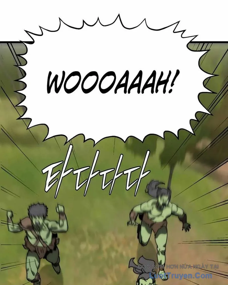 Siêu Cấp Quản Gia - Chương 14 - Trang 13
