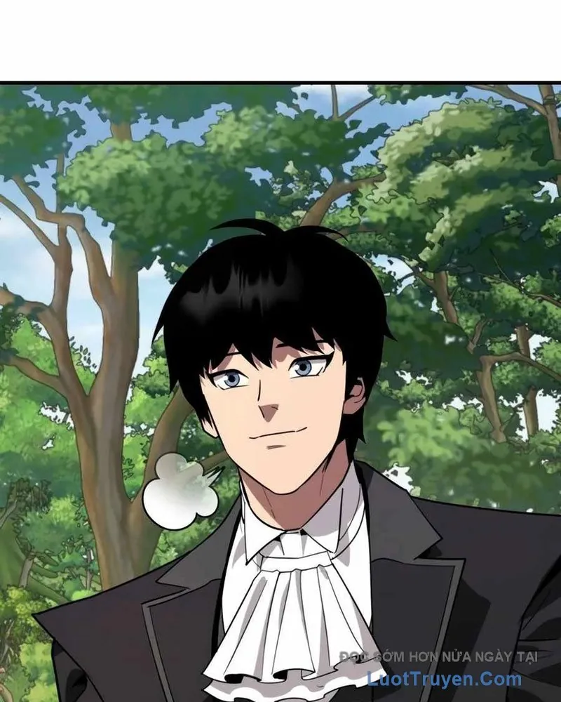 Siêu Cấp Quản Gia - Chương 14 - Trang 125