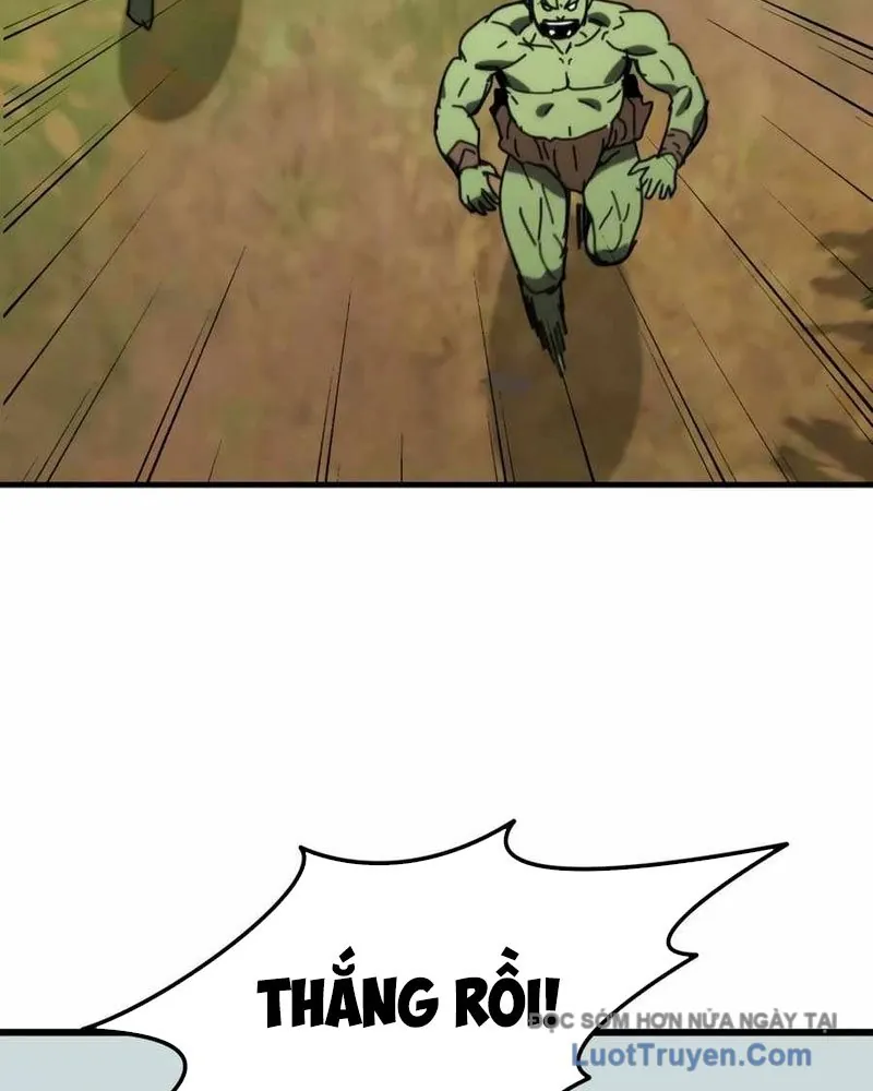 Siêu Cấp Quản Gia - Chương 14 - Trang 14