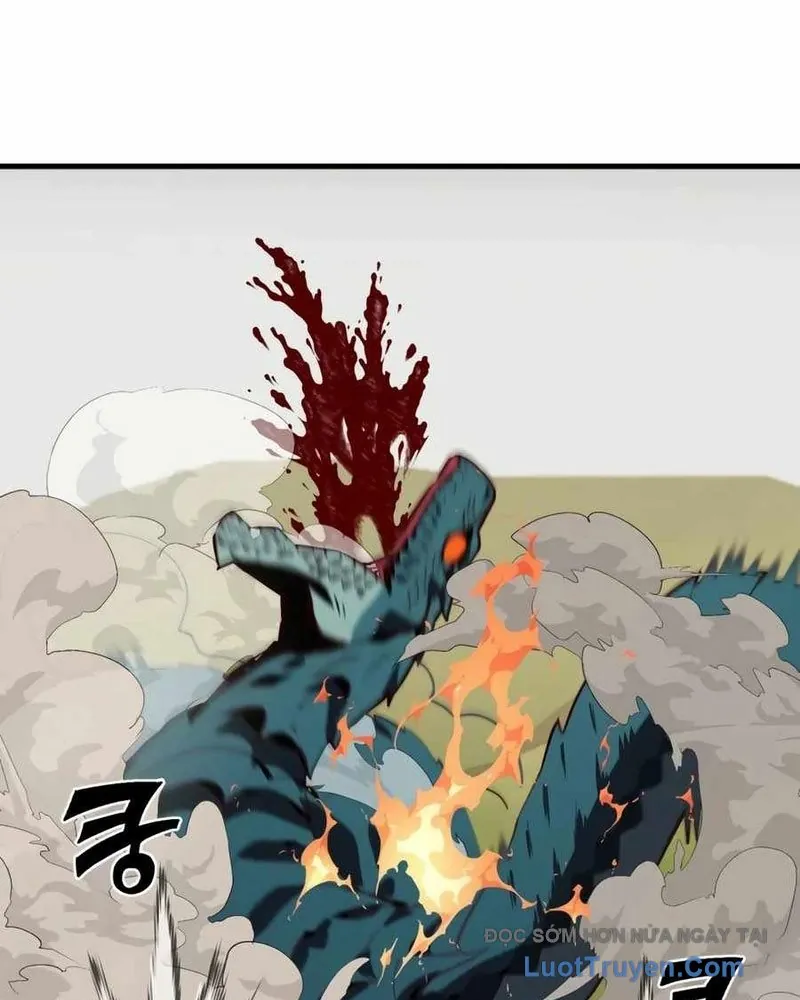 Siêu Cấp Quản Gia - Chương 14 - Trang 4