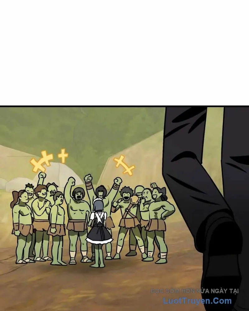 Siêu Cấp Quản Gia - Chương 14 - Trang 33