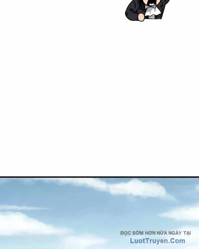 Siêu Cấp Quản Gia - Chương 14 - Trang 93