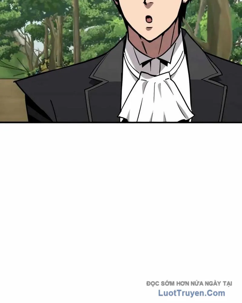 Siêu Cấp Quản Gia - Chương 14 - Trang 119
