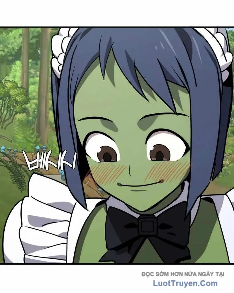 Siêu Cấp Quản Gia - Chương 14 - Trang 120