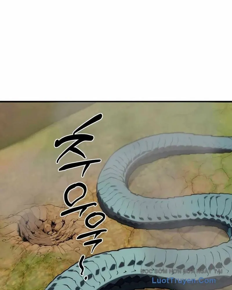 Siêu Cấp Quản Gia - Chương 14 - Trang 11