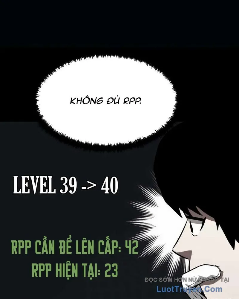 Siêu Cấp Quản Gia - Chương 14 - Trang 128