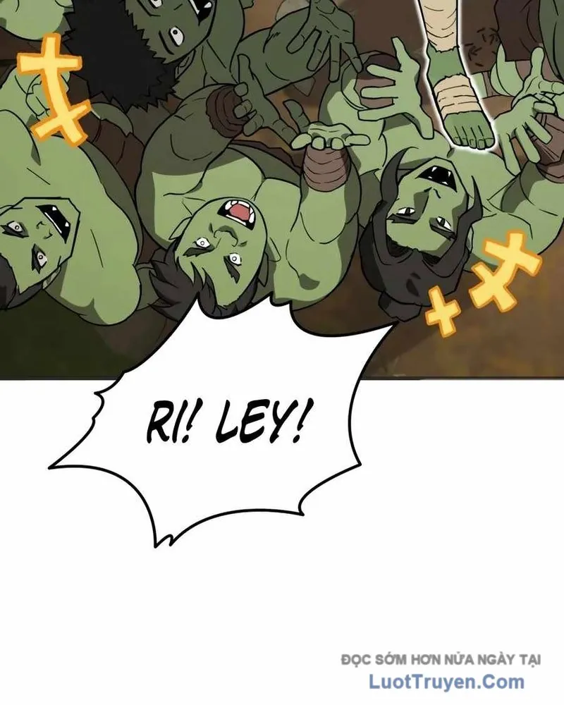 Siêu Cấp Quản Gia - Chương 14 - Trang 32