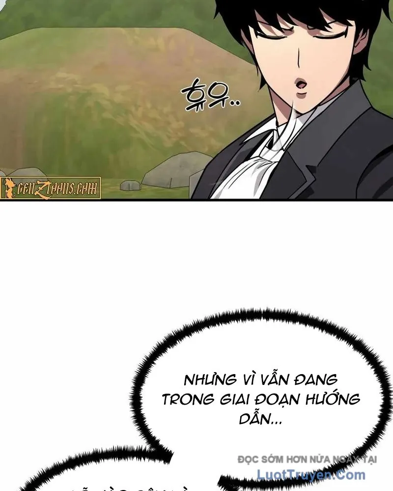 Siêu Cấp Quản Gia - Chương 14 - Trang 74