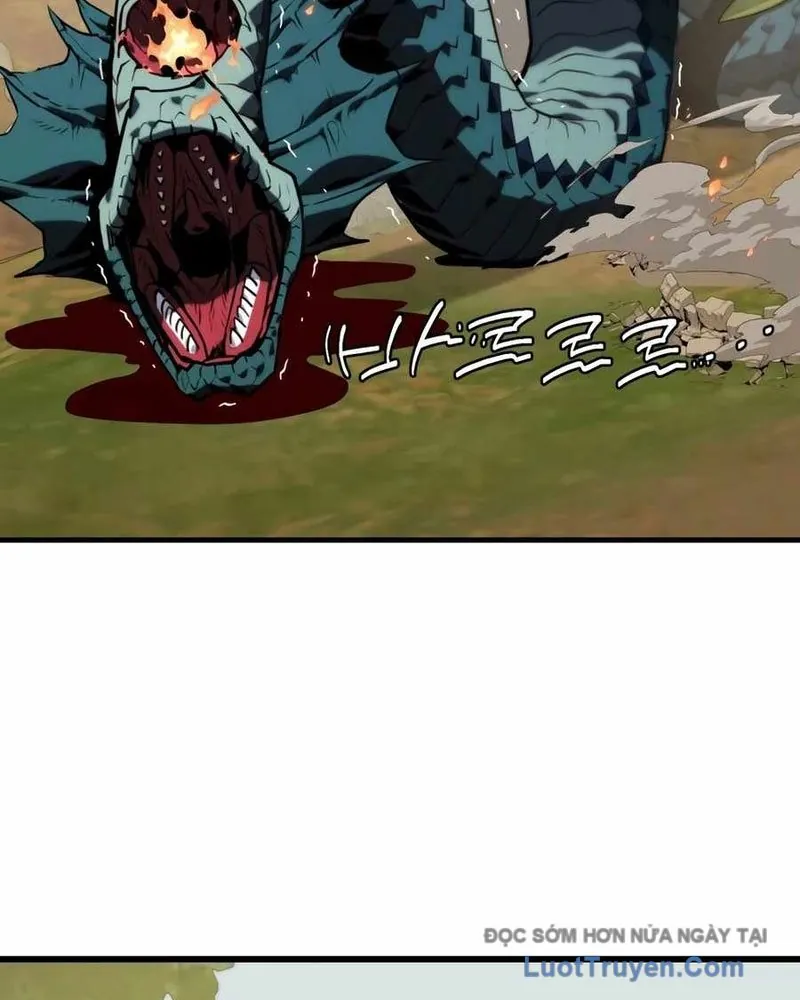 Siêu Cấp Quản Gia - Chương 14 - Trang 9