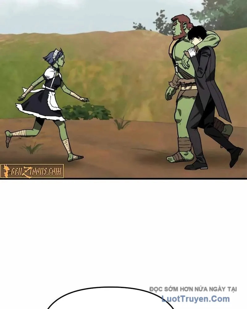 Siêu Cấp Quản Gia - Chương 14 - Trang 38