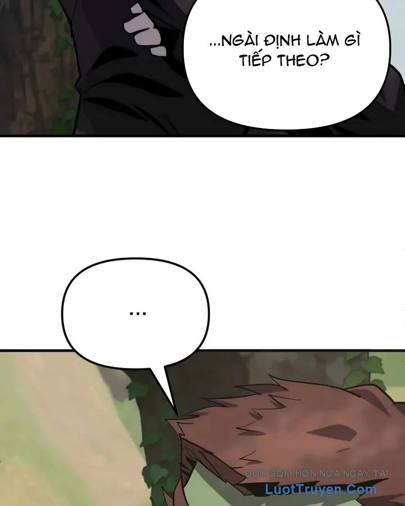 Siêu Cấp Quản Gia - Chương 14 - Trang 25