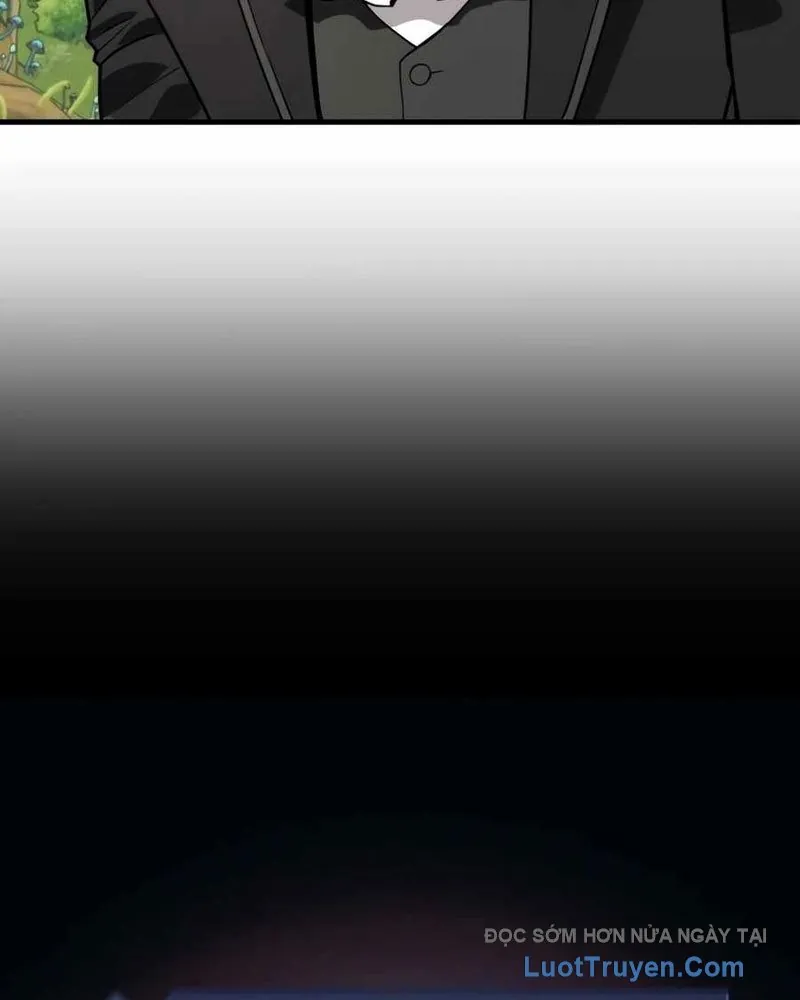 Siêu Cấp Quản Gia - Chương 14 - Trang 126