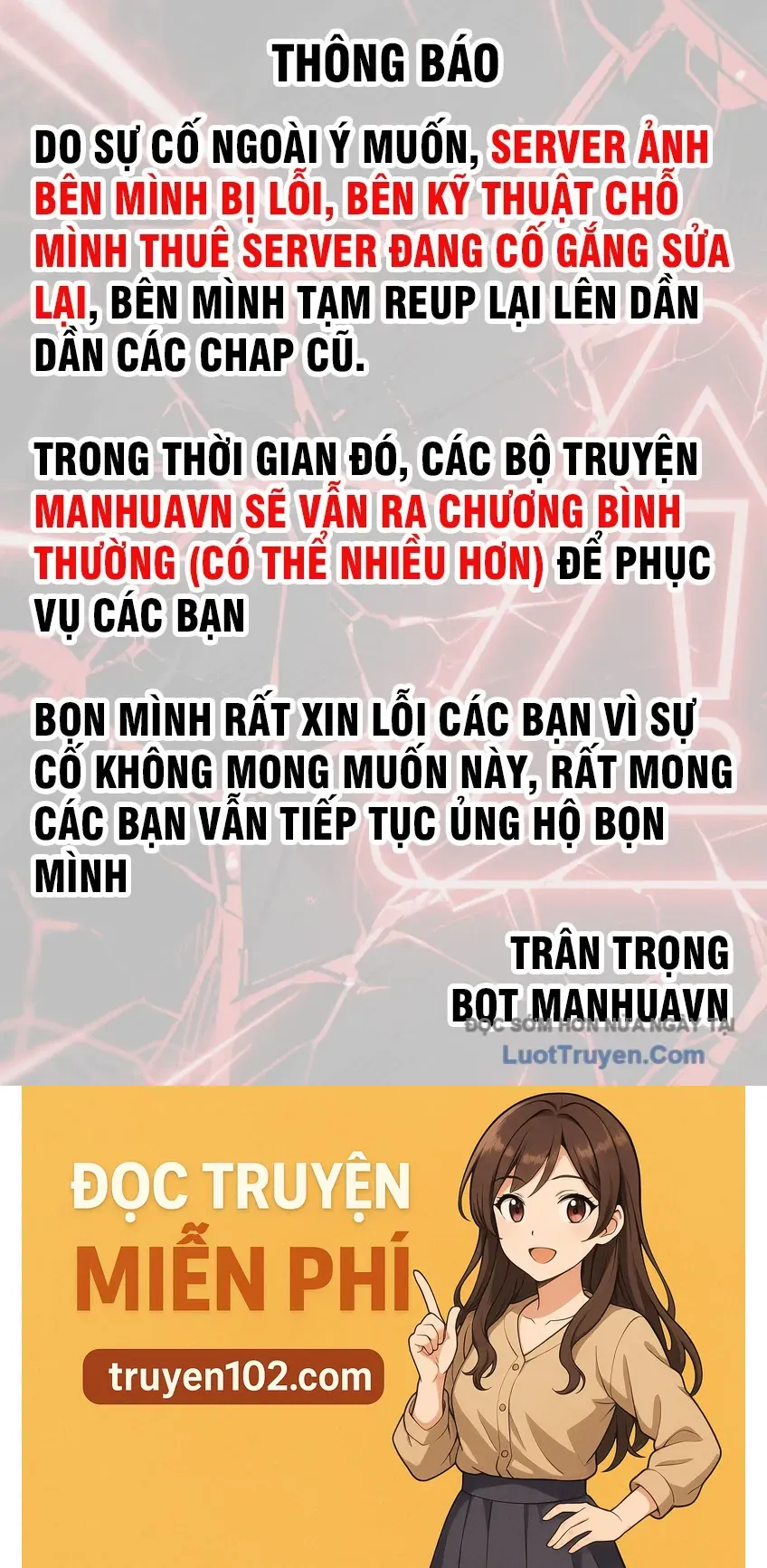 Siêu Cấp Quản Gia - Chương 14 - Trang 141
