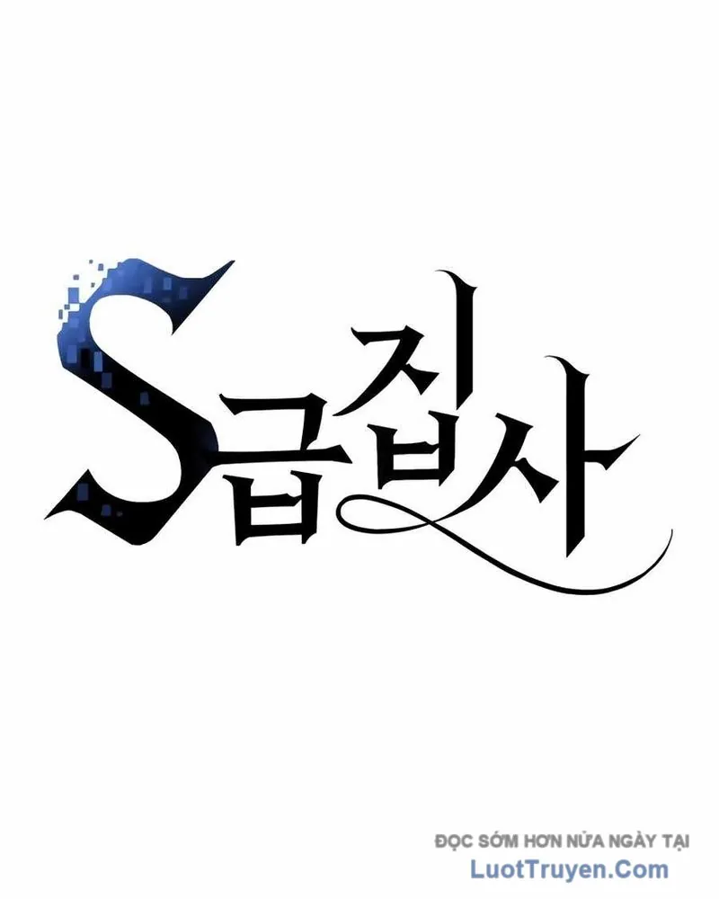 Siêu Cấp Quản Gia - Chương 14 - Trang 27