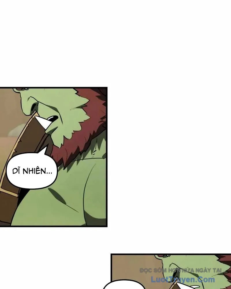 Siêu Cấp Quản Gia - Chương 14 - Trang 49