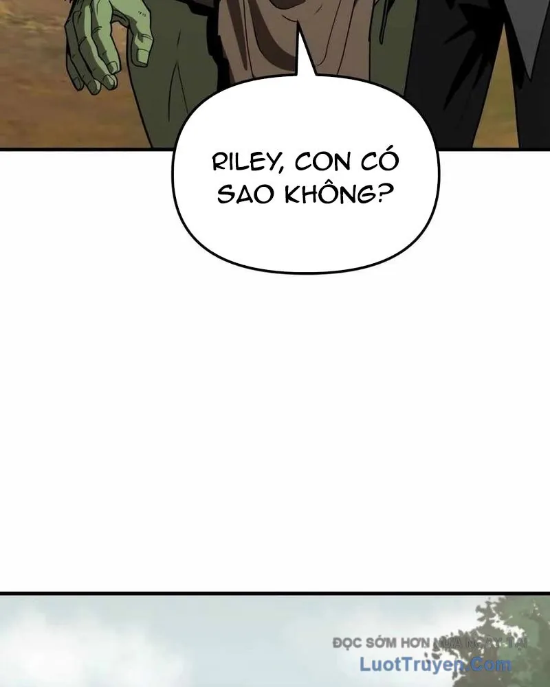 Siêu Cấp Quản Gia - Chương 14 - Trang 37