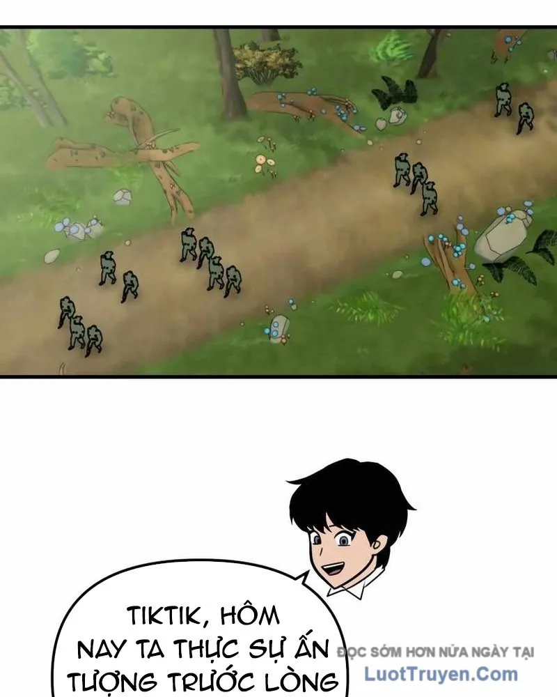 Siêu Cấp Quản Gia - Chương 14 - Trang 95