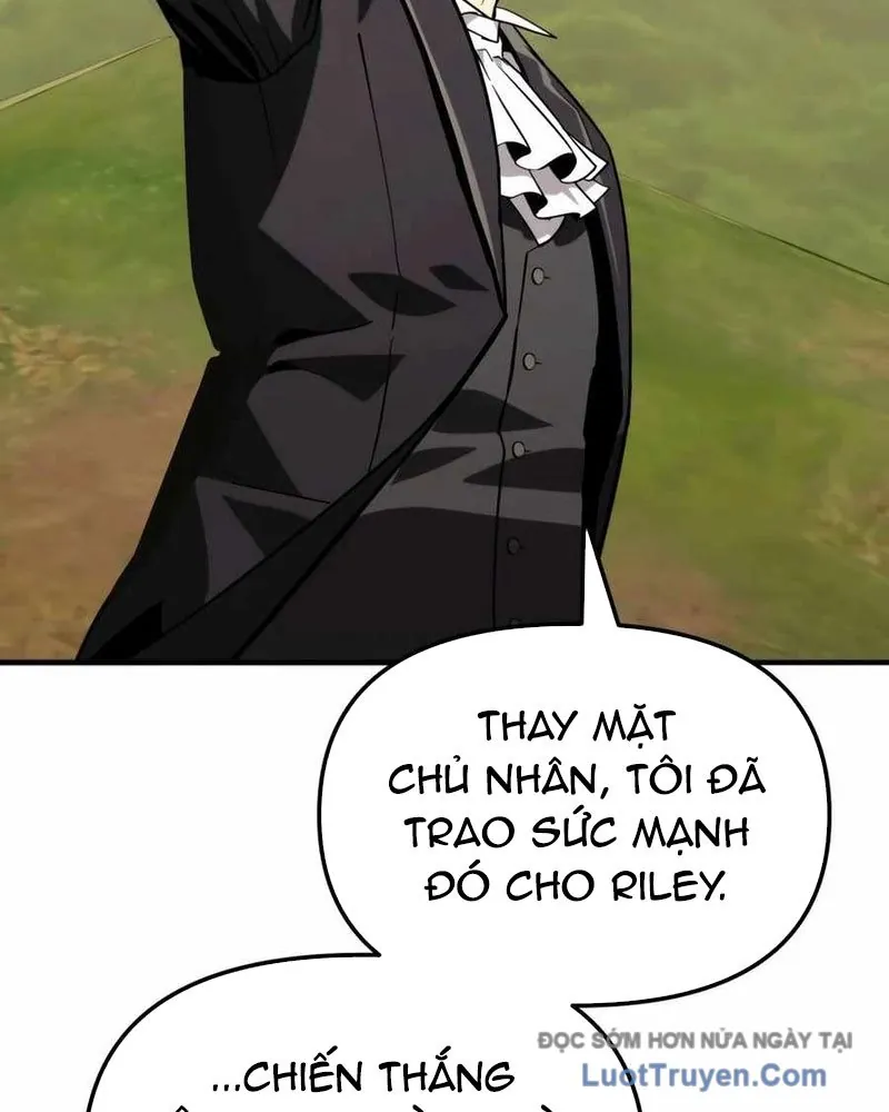 Siêu Cấp Quản Gia - Chương 14 - Trang 82