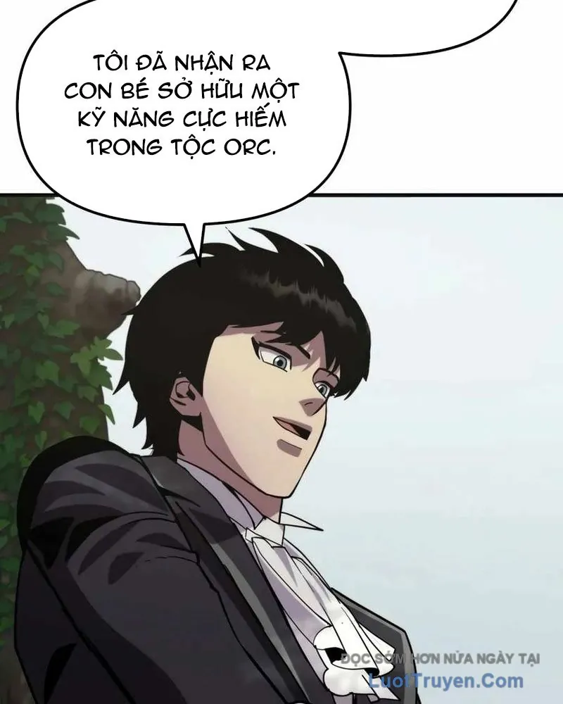 Siêu Cấp Quản Gia - Chương 14 - Trang 20