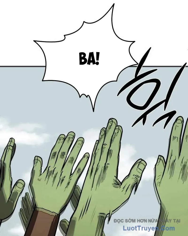 Siêu Cấp Quản Gia - Chương 14 - Trang 29