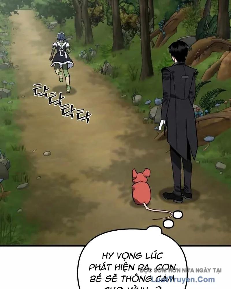 Siêu Cấp Quản Gia - Chương 14 - Trang 139