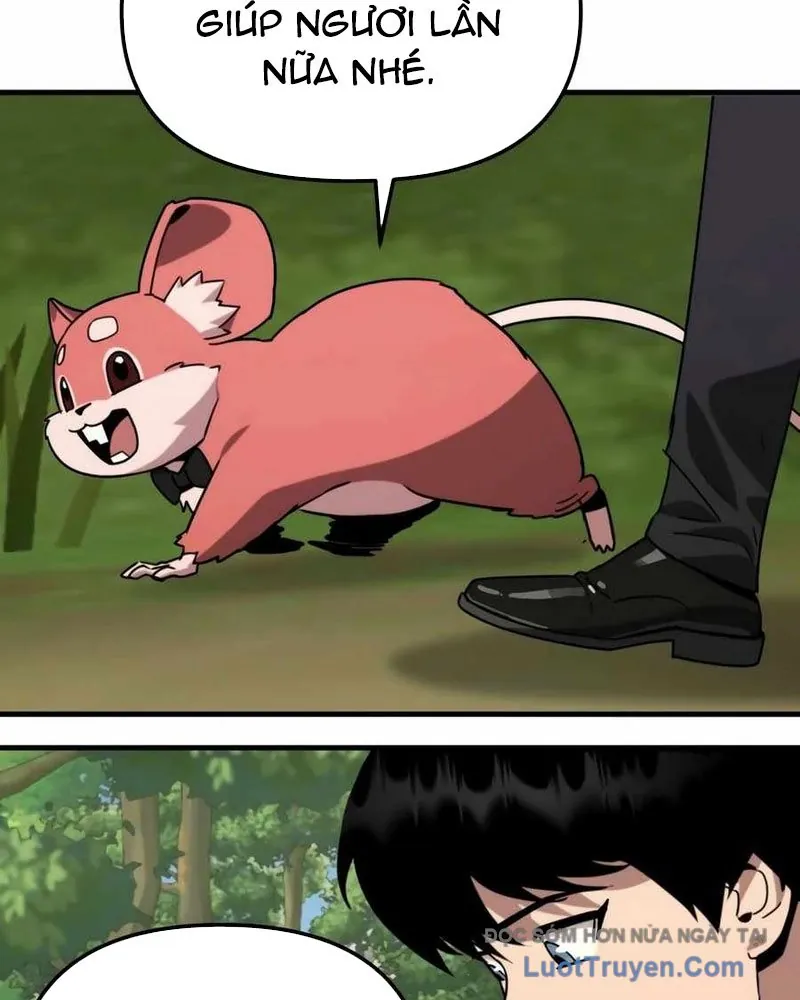 Siêu Cấp Quản Gia - Chương 14 - Trang 97