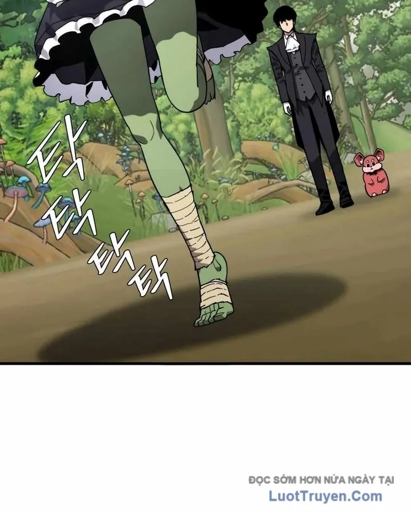 Siêu Cấp Quản Gia - Chương 14 - Trang 124
