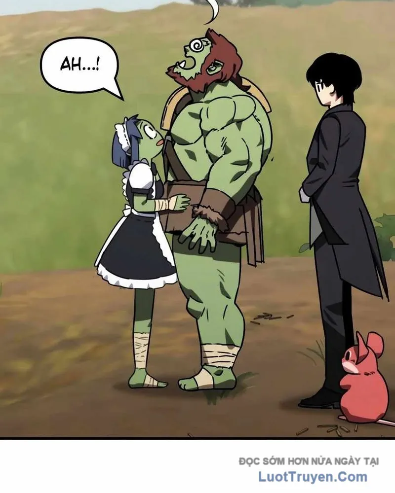 Siêu Cấp Quản Gia - Chương 14 - Trang 55