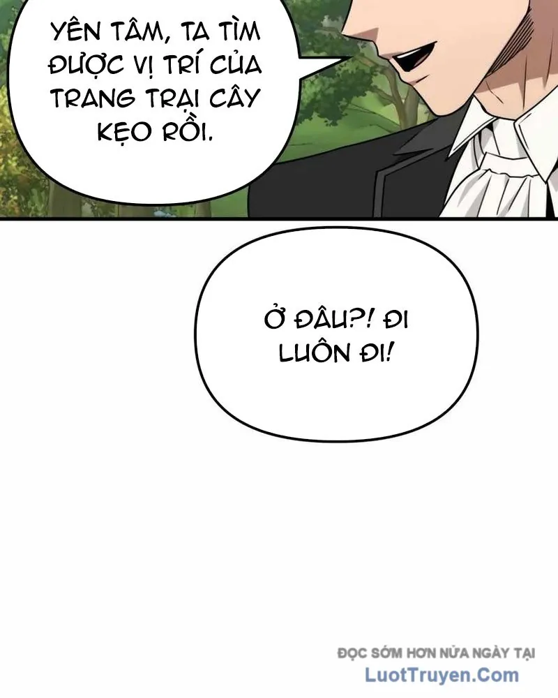 Siêu Cấp Quản Gia - Chương 14 - Trang 98