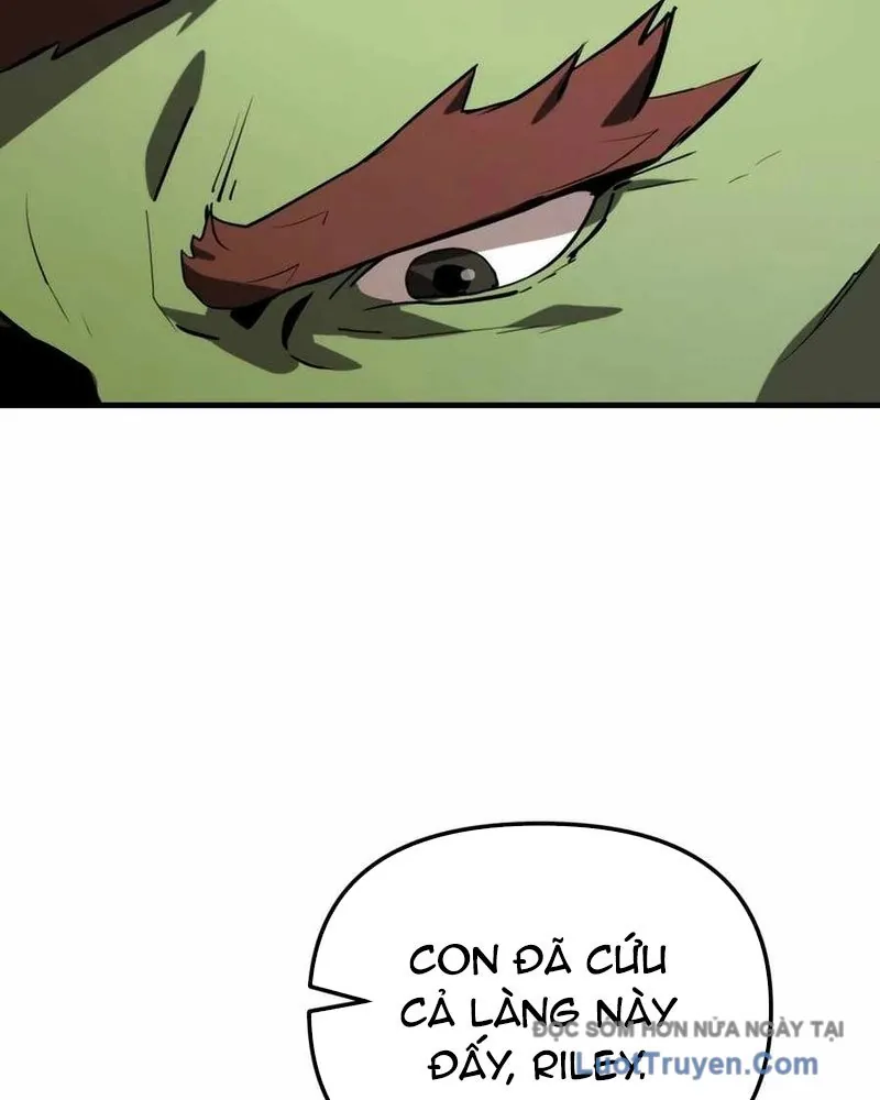 Siêu Cấp Quản Gia - Chương 14 - Trang 41