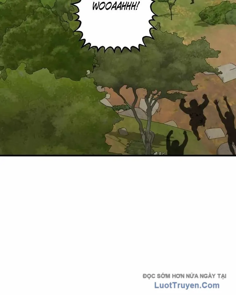 Siêu Cấp Quản Gia - Chương 14 - Trang 16